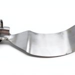Torch Flame Guard SUPRDSD Welding 2in Width-0