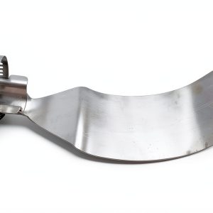 Torch Flame Guard SUPRDSD Welding 2in Width-0