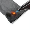 Welding Blanket 5mm Polyacrylicfibre Black-3