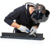 Welding Blanket Heavy Duty Nantong Yehe Technology Co., Ltd.-3
