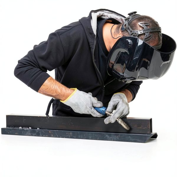 Welding Blanket Heavy Duty Nantong Yehe Technology Co., Ltd.-3