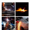 Fireproof Welding Blankets by bylikeho Automotive-5