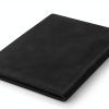 Nantong Yehe Technology Co., Ltd. Premium Carbon Fiber-0