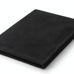 Nantong Yehe Technology Co., Ltd. Premium Carbon Fiber-0