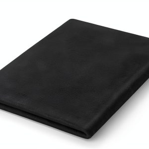 Nantong Yehe Technology Co., Ltd. Premium Carbon Fiber-0