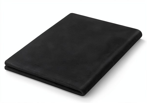 Nantong Yehe Technology Co., Ltd. Premium Carbon Fiber-0