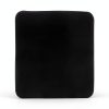 PurYupearl Welding Blanket Carbon Felt Heat Resistance-7