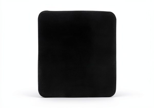 PurYupearl Welding Blanket Carbon Felt Heat Resistance-7