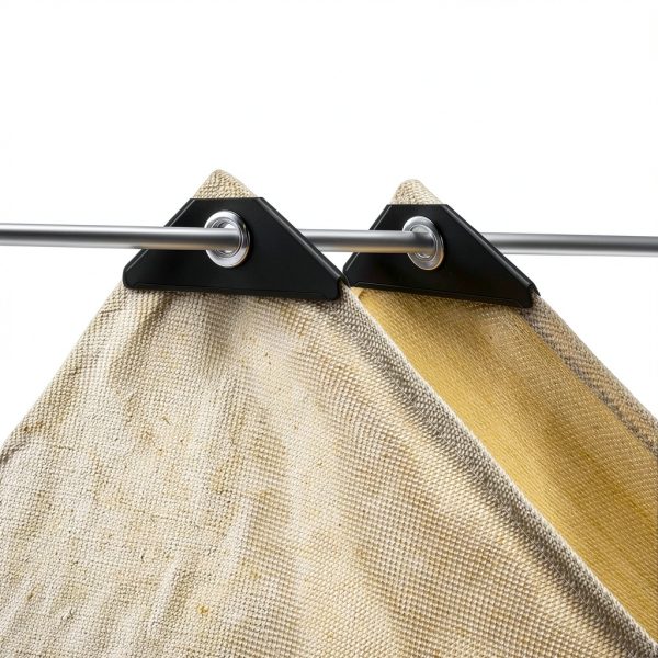 Welding Blanket by kanhiro Glass Fibers 4x6 ft Standard-5