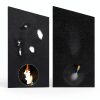 Carbon Fiber Welding Blanket by kanhiro-3