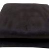 Welding Blanket 5mm Polyacrylicfibre Black-0