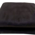 Welding Blanket 5mm Polyacrylicfibre Black-0
