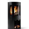 Welding Blanket 5mm Polyacrylicfibre Black-4