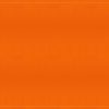 Welding Blanket Beoumd Glass Fiber Orange 4ftx6ft-0