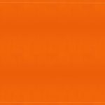 Welding Blanket Beoumd Glass Fiber Orange 4ftx6ft-0