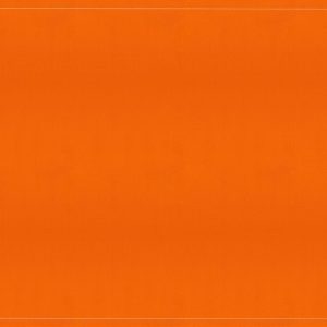 Welding Blanket Beoumd Glass Fiber Orange 4ftx6ft-0