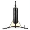 VIVOHOME Boxing Bag Stand Steel Frame-2