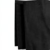 Sevance Carbon Felt Welding Blanket 12x30 inch Black-0