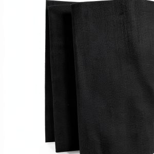Sevance Carbon Felt Welding Blanket 12x30 inch Black-0