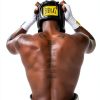 Everlast Boxing Bag Hanger Steel Black Model 4680-1
