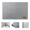 FLASLD Welding Blanket 4x6 ft High Temp Resistant-1