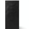 Fireproof Welding Blankets by bylikeho Automotive-1