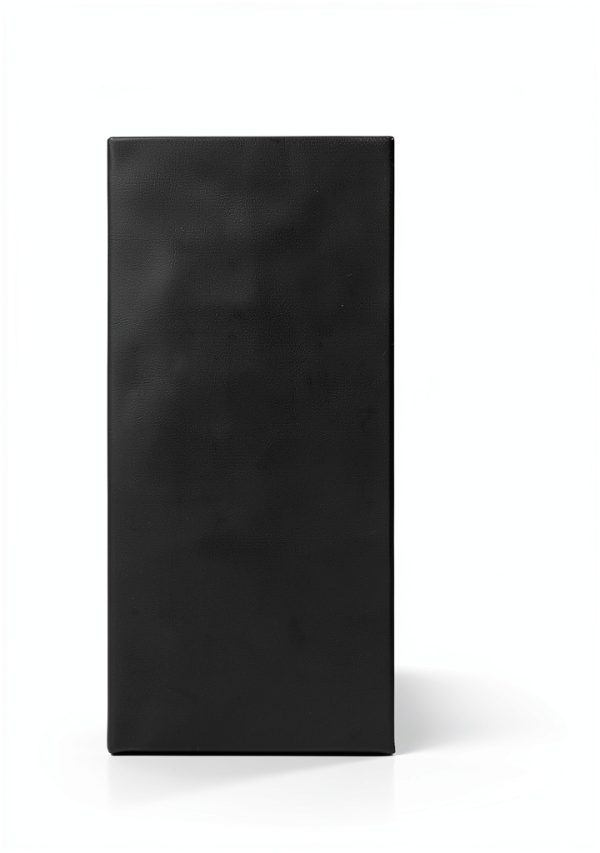 Fireproof Welding Blankets by bylikeho Automotive-1
