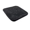 Welding Blanket 5mm Polyacrylicfibre Black-5