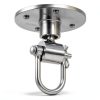 Speed Bag Hanger Meister Stainless Steel Mount-2