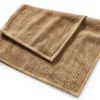 ZetexPlus PlumberPad Newtex 1800°F Heat Pad-1