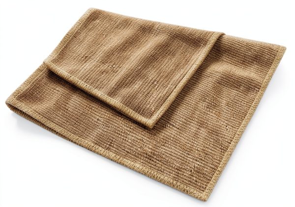 ZetexPlus PlumberPad Newtex 1800°F Heat Pad-1
