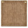 ZetexPlus PlumberPad Newtex 1800°F Heat Pad-0