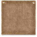 ZetexPlus PlumberPad Newtex 1800°F Heat Pad-0