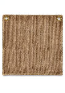 ZetexPlus PlumberPad Newtex 1800°F Heat Pad-0