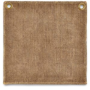 ZetexPlus PlumberPad Newtex 1800°F Heat Pad-0