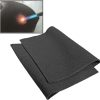 HOFENTIGU Welding Blanket Carbon Felt 12x27-0