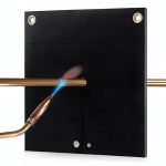 Welding Blankets by Nantong Yehe Technology Co., Ltd. --0