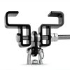 SELEWARE I-Beam Punching Bag Hanger Steel Swivel-2