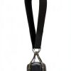 Nylon Punching Bag Hanger by MVSSP for Men-0