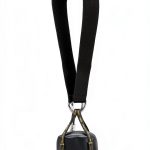 Nylon Punching Bag Hanger by MVSSP for Men-0