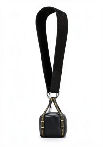 Nylon Punching Bag Hanger by MVSSP for Men-0