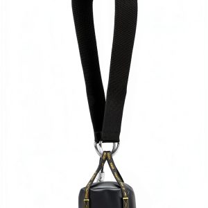 Nylon Punching Bag Hanger by MVSSP for Men-0