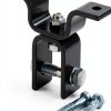 Everlast Boxing Bag Hanger Steel Black Model 4680-0
