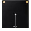 Welding Blankets by Nantong Yehe Technology Co., Ltd. --1