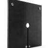 Welding Blankets Graphite Msnaile 2 Pack-3