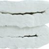1inch Thick Welding Blanket BACLAUGH Heat Shield-5