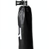 Heavy Punching Bag Hanger by Shikoyi Alloy Steel-2