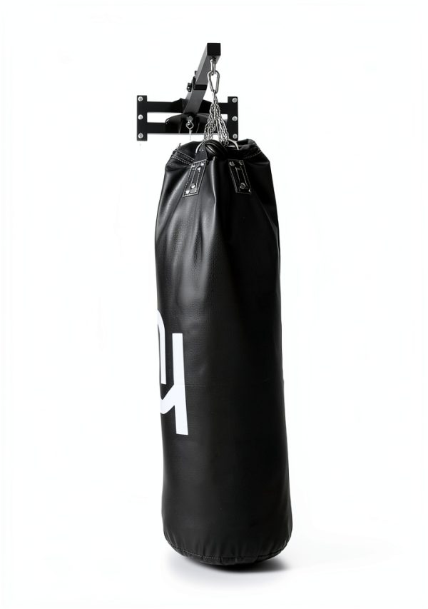 Heavy Punching Bag Hanger by Shikoyi Alloy Steel-2