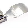 Torch Flame Guard SUPRDSD Welding 2in Width-1