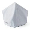 Sellstrom S21100 Welding Blanket Unisex USA Made-4